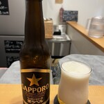 カレーでププレ - 