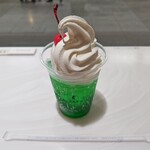 コーヒー ミルク - 