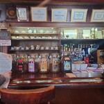 自家焙煎珈琲 蘭館 - 