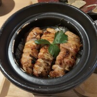 神谷町 なないろ - 