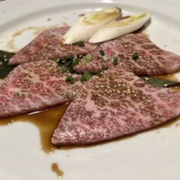 龍月園 - 