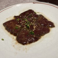 龍月園 - 