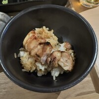 神谷町 なないろ - 