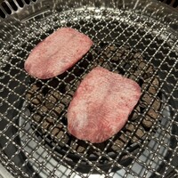 龍月園 - 