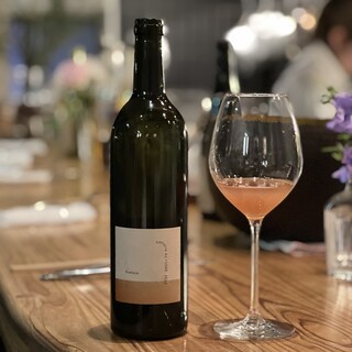bistro PAIR_2