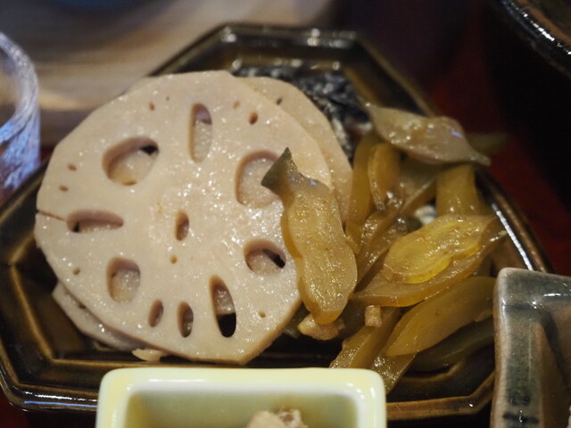 にこみたび nicomi Tabi>