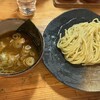 つけ麺屋 やすべえ 秋葉原店