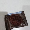 株式会社 菓子工房 シェリココ