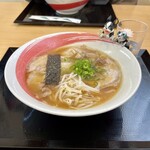 紫川ラーメン - 