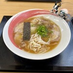 紫川ラーメン - 