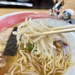 紫川ラーメン - 