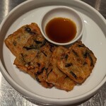 VEGEgo イオンモール長久手店 - 