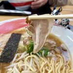 紫川ラーメン - 