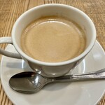 アフタヌーン・ティー ティールーム - 