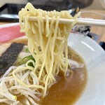 紫川ラーメン - 