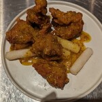 VEGEgo イオンモール長久手店 - 