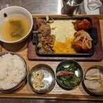 VEGEgo イオンモール長久手店 - 