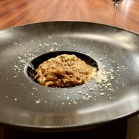 代官山鉄板ゆうり - 
