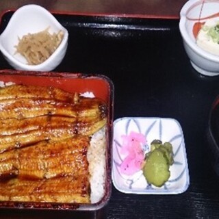 お食事処源氏_1