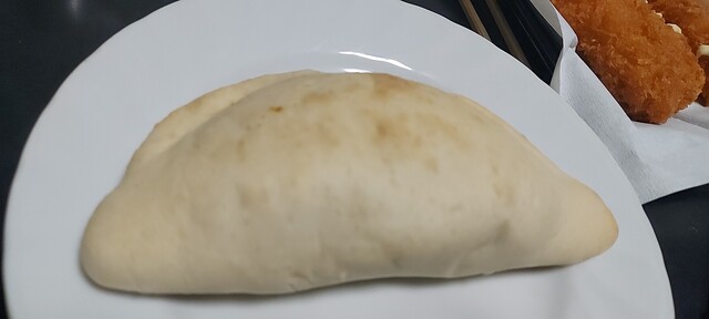 Bakery Pao Maruyama Ten photo 4