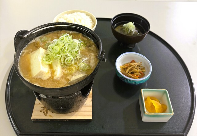 如水 - 浪江（レストラン）の写真