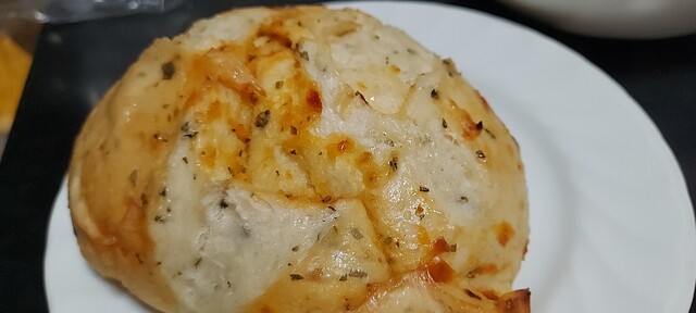 Bakery Pao Maruyama Ten