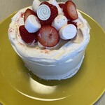 パティスリー リョーコ - 