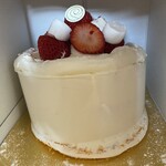 パティスリー リョーコ - 