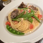 ハーブス 松坂屋名古屋店 - 