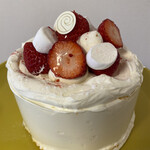 パティスリー リョーコ - 