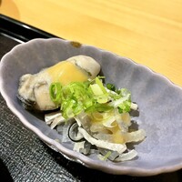 御料理あきやま - 