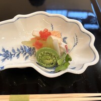 直心房　さいき - 