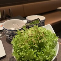 原宿焼肉 KINTAN - 