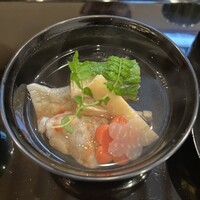 直心房　さいき - 