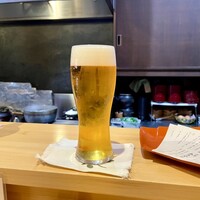 御料理あきやま - 