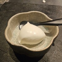 肉 希々 -  肉 希々 -