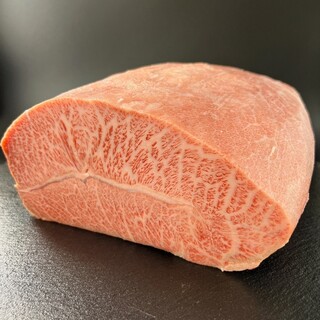 焼肉レストラン 大日亭_1