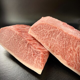 焼肉レストラン 大日亭_2