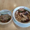 大豊ラーメン 佛大前店