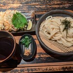 山元麺蔵 - 
