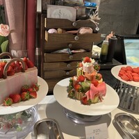 スカイビュッフェ51 - 