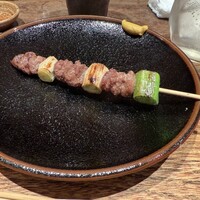 鳥茂 - 