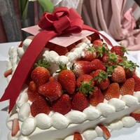 スカイビュッフェ51 - 