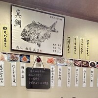 鮨 えい輝 - 