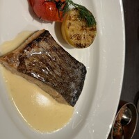セントラム グリル＆ワイン - 