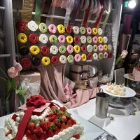 スカイビュッフェ51 - 