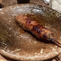 鳥茂 - 
