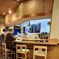 鮨 えい輝 - 