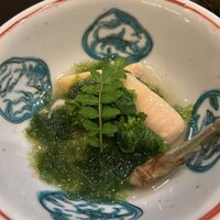 直心房　さいき - 