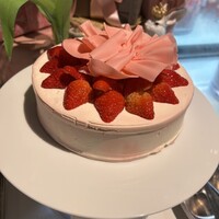 スカイビュッフェ51 - 